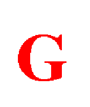 g.gif (1469 bytes)